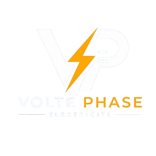 Volte Phase